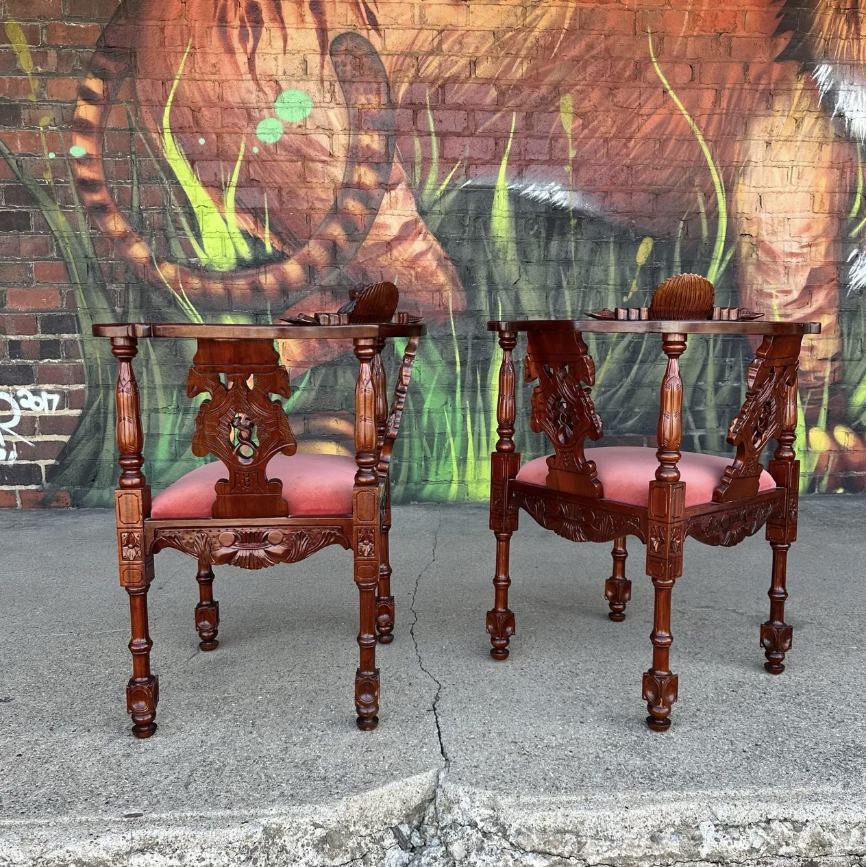 アート・デザイン・音楽 MASTERPIECES OF EUROPEAN FURNITURE Bonhams : A Renaissance style 